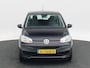 Volkswagen Up! 1.0 BMT move up! | Airconditioning | Bluetooth | LED Dagrijverlichting | Originele Audio | 60.196 Km