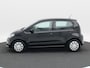 Volkswagen Up! 1.0 BMT move up! | Airconditioning | Bluetooth | LED Dagrijverlichting | Originele Audio | 60.196 Km