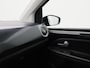 Volkswagen Up! 1.0 BMT move up! | Airconditioning | Bluetooth | LED Dagrijverlichting | Originele Audio | 60.196 Km