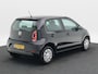 Volkswagen Up! 1.0 BMT move up! | Airconditioning | Bluetooth | LED Dagrijverlichting | Originele Audio | 60.196 Km