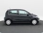 Volkswagen Up! 1.0 BMT move up! | Airconditioning | Bluetooth | LED Dagrijverlichting | Originele Audio | 60.196 Km