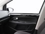 Volkswagen Up! 1.0 BMT move up! | Airconditioning | Bluetooth | LED Dagrijverlichting | Originele Audio | 60.196 Km