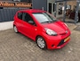 Toyota Aygo 1.0 VVT-i Now *AC