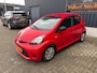 Toyota Aygo 1.0 VVT-i Now *AC