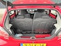Toyota Aygo 1.0 VVT-i Now *AC