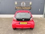 Toyota Aygo 1.0 VVT-i Now *AC