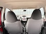 Toyota Aygo 1.0 VVT-i Now *AC