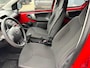 Toyota Aygo 1.0 VVT-i Now *AC