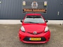 Toyota Aygo 1.0 VVT-i Now *AC