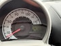 Toyota Aygo 1.0 VVT-i Now *AC