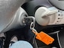 Toyota Aygo 1.0 VVT-i Now *AC
