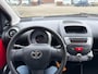 Toyota Aygo 1.0 VVT-i Now *AC