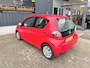 Toyota Aygo 1.0 VVT-i Now *AC