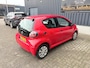 Toyota Aygo 1.0 VVT-i Now *AC