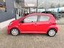 Toyota Aygo 1.0 VVT-i Now *AC