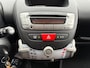 Toyota Aygo 1.0 VVT-i Now *AC
