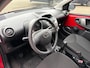 Toyota Aygo 1.0 VVT-i Now *AC