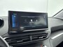 Peugeot 5008 130pk Active Pack | 1ste eigenaar | Camera | Navigatie | 7 persoons | LED lampen | AUTOMAAT