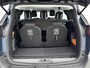 Peugeot 5008 130pk Active Pack | 1ste eigenaar | Camera | Navigatie | 7 persoons | LED lampen | AUTOMAAT