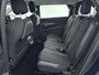 Peugeot 5008 130pk Active Pack | 1ste eigenaar | Camera | Navigatie | 7 persoons | LED lampen | AUTOMAAT