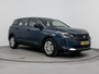 Peugeot 5008 130pk Active Pack | 1ste eigenaar | Camera | Navigatie | 7 persoons | LED lampen | AUTOMAAT