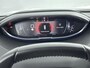 Peugeot 5008 130pk Active Pack | 1ste eigenaar | Camera | Navigatie | 7 persoons | LED lampen | AUTOMAAT