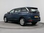 Peugeot 5008 130pk Active Pack | 1ste eigenaar | Camera | Navigatie | 7 persoons | LED lampen | AUTOMAAT