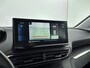 Peugeot 5008 130pk Active Pack | 1ste eigenaar | Camera | Navigatie | 7 persoons | LED lampen | AUTOMAAT