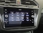 Volkswagen Tiguan 1.4 TSI eHybrid R-Line Business | Panoramadak | 360 camera | LED matrix verlichting | Adaptieve cruise control | 3-zone airco | Dodehoek detectie | Keyless | CarPlay |