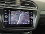 Volkswagen Tiguan 1.4 TSI eHybrid R-Line Business | Panoramadak | 360 camera | LED matrix verlichting | Adaptieve cruise control | 3-zone airco | Dodehoek detectie | Keyless | CarPlay |