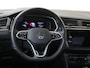 Volkswagen Tiguan 1.4 TSI eHybrid R-Line Business | Panoramadak | 360 camera | LED matrix verlichting | Adaptieve cruise control | 3-zone airco | Dodehoek detectie | Keyless | CarPlay |