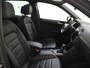 Volkswagen Tiguan 1.4 TSI eHybrid R-Line Business | Panoramadak | 360 camera | LED matrix verlichting | Adaptieve cruise control | 3-zone airco | Dodehoek detectie | Keyless | CarPlay |