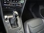 Volkswagen Tiguan 1.4 TSI eHybrid R-Line Business | Panoramadak | 360 camera | LED matrix verlichting | Adaptieve cruise control | 3-zone airco | Dodehoek detectie | Keyless | CarPlay |