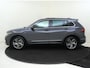 Volkswagen Tiguan 1.4 TSI eHybrid R-Line Business | Panoramadak | 360 camera | LED matrix verlichting | Adaptieve cruise control | 3-zone airco | Dodehoek detectie | Keyless | CarPlay |