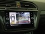 Volkswagen Tiguan 1.4 TSI eHybrid R-Line Business | Panoramadak | 360 camera | LED matrix verlichting | Adaptieve cruise control | 3-zone airco | Dodehoek detectie | Keyless | CarPlay |