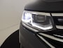 Volkswagen Tiguan 1.4 TSI eHybrid R-Line Business | Panoramadak | 360 camera | LED matrix verlichting | Adaptieve cruise control | 3-zone airco | Dodehoek detectie | Keyless | CarPlay |