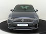 Volkswagen Tiguan 1.4 TSI eHybrid R-Line Business | Panoramadak | 360 camera | LED matrix verlichting | Adaptieve cruise control | 3-zone airco | Dodehoek detectie | Keyless | CarPlay |