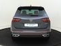 Volkswagen Tiguan 1.4 TSI eHybrid R-Line Business | Panoramadak | 360 camera | LED matrix verlichting | Adaptieve cruise control | 3-zone airco | Dodehoek detectie | Keyless | CarPlay |
