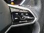 Volkswagen Tiguan 1.4 TSI eHybrid R-Line Business | Panoramadak | 360 camera | LED matrix verlichting | Adaptieve cruise control | 3-zone airco | Dodehoek detectie | Keyless | CarPlay |