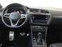 Volkswagen Tiguan 1.4 TSI eHybrid R-Line Business | Panoramadak | 360 camera | LED matrix verlichting | Adaptieve cruise control | 3-zone airco | Dodehoek detectie | Keyless | CarPlay |