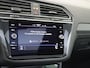 Volkswagen Tiguan 1.4 TSI eHybrid R-Line Business | Panoramadak | 360 camera | LED matrix verlichting | Adaptieve cruise control | 3-zone airco | Dodehoek detectie | Keyless | CarPlay |
