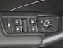 Volkswagen Tiguan 1.4 TSI eHybrid R-Line Business | Panoramadak | 360 camera | LED matrix verlichting | Adaptieve cruise control | 3-zone airco | Dodehoek detectie | Keyless | CarPlay |