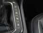Volkswagen Tiguan 1.4 TSI eHybrid R-Line Business | Panoramadak | 360 camera | LED matrix verlichting | Adaptieve cruise control | 3-zone airco | Dodehoek detectie | Keyless | CarPlay |