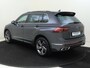 Volkswagen Tiguan 1.4 TSI eHybrid R-Line Business | Panoramadak | 360 camera | LED matrix verlichting | Adaptieve cruise control | 3-zone airco | Dodehoek detectie | Keyless | CarPlay |