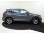 Volkswagen Tiguan 1.4 TSI eHybrid R-Line Business | Panoramadak | 360 camera | LED matrix verlichting | Adaptieve cruise control | 3-zone airco | Dodehoek detectie | Keyless | CarPlay |