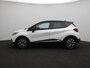 Renault Captur 0.9 TCe Intens | Two-Tone | Navi | Led Koplampen | Camera | Climate Control | Lichtmetalen Velgen |