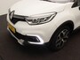 Renault Captur 0.9 TCe Intens | Two-Tone | Navi | Led Koplampen | Camera | Climate Control | Lichtmetalen Velgen |