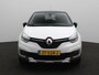 Renault Captur 0.9 TCe Intens | Two-Tone | Navi | Led Koplampen | Camera | Climate Control | Lichtmetalen Velgen |
