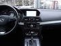 Mercedes-Benz E-klasse Coupé 250 CGI Avantgarde | 100% dealer onderhouden