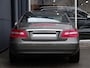Mercedes-Benz E-klasse Coupé 250 CGI Avantgarde | 100% dealer onderhouden